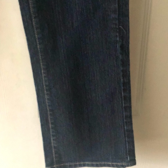 Calvin Klein Skinny Jeans - Picture 5 of 7